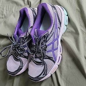 Women's Asics Gel-Exalt2